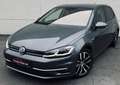 Volkswagen Golf Golf  7.5 //1.5 TSI ACT BM Comfortline OPF (EU6.2) Grau - thumbnail 2