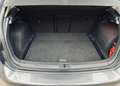 Volkswagen Golf Golf  7.5 //1.5 TSI ACT BM Comfortline OPF (EU6.2) Grau - thumbnail 14