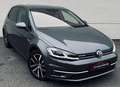 Volkswagen Golf Golf  7.5 //1.5 TSI ACT BM Comfortline OPF (EU6.2) Grau - thumbnail 1