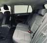 Volkswagen Golf Golf  7.5 //1.5 TSI ACT BM Comfortline OPF (EU6.2) Grau - thumbnail 13