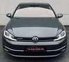 Volkswagen Golf Golf  7.5 //1.5 TSI ACT BM Comfortline OPF (EU6.2) Grau - thumbnail 3