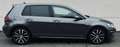 Volkswagen Golf Golf  7.5 //1.5 TSI ACT BM Comfortline OPF (EU6.2) Grau - thumbnail 4
