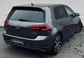 Volkswagen Golf Golf  7.5 //1.5 TSI ACT BM Comfortline OPF (EU6.2) Grau - thumbnail 6