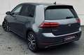 Volkswagen Golf Golf  7.5 //1.5 TSI ACT BM Comfortline OPF (EU6.2) Grau - thumbnail 7
