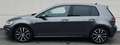 Volkswagen Golf Golf  7.5 //1.5 TSI ACT BM Comfortline OPF (EU6.2) Grau - thumbnail 5