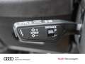 Audi S5 Limousine TFSI AHK HUD B&O STANDHZ PANO Blanc - thumbnail 17