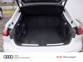 Audi S5 Limousine TFSI AHK HUD B&O STANDHZ PANO Blanc - thumbnail 21