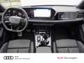 Audi S5 Limousine TFSI AHK HUD B&O STANDHZ PANO Білий - thumbnail 8