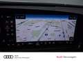 Audi S5 Limousine TFSI AHK HUD B&O STANDHZ PANO Білий - thumbnail 10