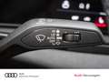 Audi S5 Limousine TFSI AHK HUD B&O STANDHZ PANO Blanc - thumbnail 16