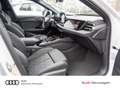 Audi S5 Limousine TFSI AHK HUD B&O STANDHZ PANO Білий - thumbnail 2