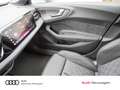 Audi S5 Limousine TFSI AHK HUD B&O STANDHZ PANO Білий - thumbnail 14