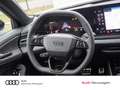 Audi S5 Limousine TFSI AHK HUD B&O STANDHZ PANO Білий - thumbnail 9