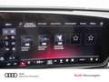 Audi S5 Limousine TFSI AHK HUD B&O STANDHZ PANO Білий - thumbnail 11