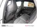 Audi S5 Limousine TFSI AHK HUD B&O STANDHZ PANO Blanc - thumbnail 6