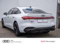 Audi S5 Limousine TFSI AHK HUD B&O STANDHZ PANO Білий - thumbnail 4
