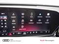 Audi S5 Limousine TFSI AHK HUD B&O STANDHZ PANO Білий - thumbnail 12