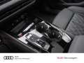 Audi S5 Limousine TFSI AHK HUD B&O STANDHZ PANO Білий - thumbnail 13