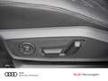 Audi S5 Limousine TFSI AHK HUD B&O STANDHZ PANO Blanc - thumbnail 19