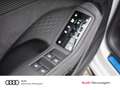 Audi S5 Limousine TFSI AHK HUD B&O STANDHZ PANO Blanc - thumbnail 18
