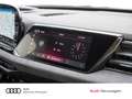 Audi S5 Limousine TFSI AHK HUD B&O STANDHZ PANO Білий - thumbnail 3