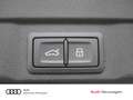 Audi S5 Limousine TFSI AHK HUD B&O STANDHZ PANO Blanc - thumbnail 22