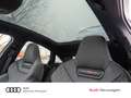 Audi S5 Limousine TFSI AHK HUD B&O STANDHZ PANO Blanc - thumbnail 20