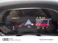 Audi S5 Limousine TFSI AHK HUD B&O STANDHZ PANO Білий - thumbnail 15