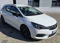 Opel Astra Astra 1.2 Turbo Start/Stop Weiß - thumbnail 1