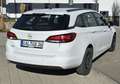 Opel Astra Astra 1.2 Turbo Start/Stop Weiß - thumbnail 4