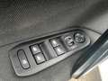 Peugeot 308 SW 1.2 PureTech Allure NAVI CAMERA LED Wit - thumbnail 20