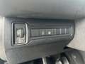 Peugeot 308 SW 1.2 PureTech Allure NAVI CAMERA LED Wit - thumbnail 21