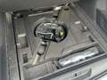 Peugeot 308 SW 1.2 PureTech Allure NAVI CAMERA LED Wit - thumbnail 23