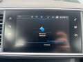 Peugeot 308 SW 1.2 PureTech Allure NAVI CAMERA LED Wit - thumbnail 18