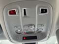 Peugeot 308 SW 1.2 PureTech Allure NAVI CAMERA LED Wit - thumbnail 22