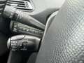 Peugeot 308 SW 1.2 PureTech Allure NAVI CAMERA LED Wit - thumbnail 19