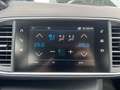 Peugeot 308 SW 1.2 PureTech Allure NAVI CAMERA LED Wit - thumbnail 17