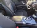 Mercedes-Benz C 220 Estate 220d 9G-Tronic Gris - thumbnail 22