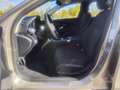 Mercedes-Benz C 220 Estate 220d 9G-Tronic Gris - thumbnail 11