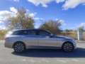 Mercedes-Benz C 220 Estate 220d 9G-Tronic Gris - thumbnail 3