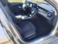 Mercedes-Benz C 220 Estate 220d 9G-Tronic Gris - thumbnail 23