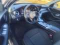 Mercedes-Benz C 220 Estate 220d 9G-Tronic Gris - thumbnail 15
