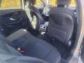 Mercedes-Benz C 220 Estate 220d 9G-Tronic Gris - thumbnail 19