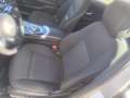 Mercedes-Benz C 220 Estate 220d 9G-Tronic Gris - thumbnail 10