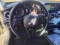 Mercedes-Benz C 220 Estate 220d 9G-Tronic Gris - thumbnail 13