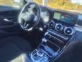 Mercedes-Benz C 220 Estate 220d 9G-Tronic Gris - thumbnail 21