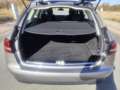 Mercedes-Benz C 220 Estate 220d 9G-Tronic Gris - thumbnail 17