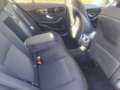 Mercedes-Benz C 220 Estate 220d 9G-Tronic Gris - thumbnail 20
