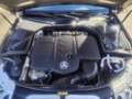 Mercedes-Benz C 220 Estate 220d 9G-Tronic Gris - thumbnail 27