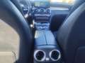 Mercedes-Benz C 220 Estate 220d 9G-Tronic Gris - thumbnail 26